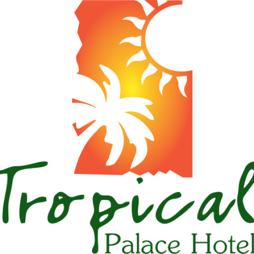 Tropical Palace Hotel em Lavras